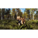 Way of the Hunter - Wild Expeditions – Zboží Živě