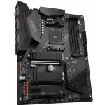 Gigabyte B550 AORUS ELITE AX V2 rev. 1.0 – Zboží Mobilmania