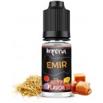 IMPERIA Black Label Emir 10 ml – Zboží Dáma