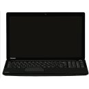 Toshiba Satellite C55-A PSCGAE-05401WCZ