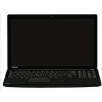 Toshiba Satellite C55-A PSCGAE-05401WCZ obrázek, manuál Toshiba Satellite C55-A PSCGAE-05401WCZ návod, fotka