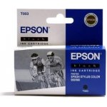 Epson C13T003 - originální – Hledejceny.cz