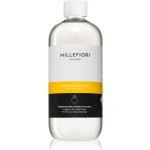 Millefiori Milano Legni E Fiori D´Arancio náplň do katalytické lampy 500 ml – Zboží Dáma