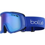 Bollé Mammoth – Hledejceny.cz