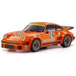 Kyosho Mini-Z MR04 RWD Porsche 934 RSR Jägermeister 24 (N-RM/KT531P) – Zbozi.Blesk.cz