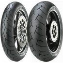 Pirelli Diablo Scooter 160/60 R15 67H