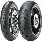 Pirelli Diablo Scooter 160/60 R15 67H – Hledejceny.cz