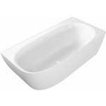 EBS Diora 170x80cm DIORA170L – Hledejceny.cz