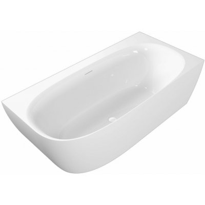 EBS Diora 170x80cm DIORA170L – Hledejceny.cz