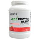 Ostrovit Vege protein blend 700g