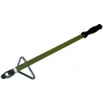 Drážkovač na pórobeton 600 mm – Zbozi.Blesk.cz