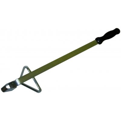 Drážkovač na pórobeton 600 mm – Zbozi.Blesk.cz