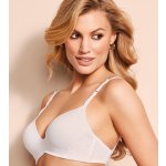 Triumph Magic Wire Lite MWP 0004 černá – Zbozi.Blesk.cz