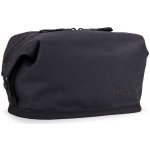 Thule Aion Toiletry TATB101K black – Zboží Dáma