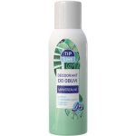 Tip Line deo spray na nohy 150 ml – Zboží Dáma