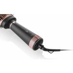 ETA Fenité 9322 90000 – Zboží Dáma