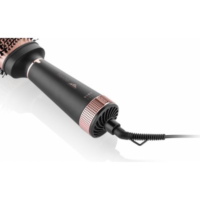 ETA Fenité 9322 90000 – Zboží Dáma