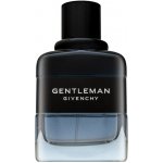 Givenchy Gentleman Intense toaletní voda pánská 60 ml – Zbozi.Blesk.cz