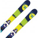 Rossignol Terrain Boy Baby 16/17