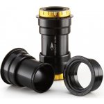 Aerozine Press Fit BB30 – Zboží Mobilmania