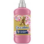 Coccolino aviváž Honeysuckle 1,28 l – Hledejceny.cz