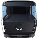 Cronus Zen Příslušenství k ovladači PC, PS4, Xbox – Zboží Mobilmania