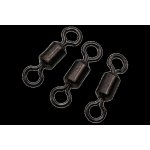 LK Baits Carp Swivels – Zboží Mobilmania