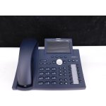 Snom D375 IP – Hledejceny.cz