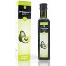Health Link Olej avokádový panenský Bio 0,25 l