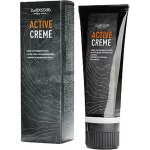 Lowa Active creme 75ml – Zboží Dáma