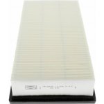 Vzduchový filtr CHAMPION CAF100634P – Hledejceny.cz