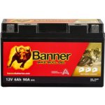 Banner GEL 506 01 – Sleviste.cz