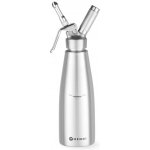 Hendi Šlehačková lahev 1 L PROFI LINE – Zboží Dáma