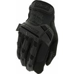 Mechanix Wear taktické M-Pact Covert – Hledejceny.cz