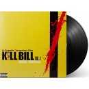 O.S.T. - Kill Bill 1., LP