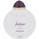 Boucheron Jaipur Bracelet Parfémovaná voda dámská 4,5 ml