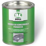 BOLL Prostředek na konzervaci podvozku na štětec 5kg – Hledejceny.cz