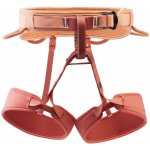 Petzl Corax LT – Zboží Dáma