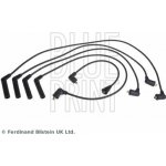 Sada kabelů pro zapalování BLUE PRINT ADC41602 – Zboží Mobilmania