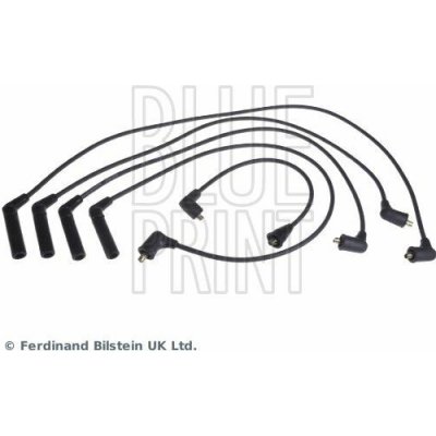 Sada kabelů pro zapalování BLUE PRINT ADC41602 – Zboží Mobilmania