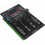 Behringer Brains – Zbozi.Blesk.cz