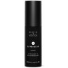 Pestle & Mortar Noční pleťový olej Superstar Night Oil 30 ml