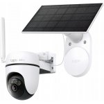 TP-Link Tapo C615G KIT – Zboží Živě