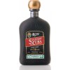 Rum Santiago De Cuba 20y 40% 0,7 l (holá láhev)