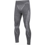 Högert SIEG pánské termo kalhoty grafitové – Zboží Dáma