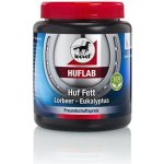 LEOVET HUFLAB Mazání na kopyta Vavřín - Eukalyptus 750 ml – HobbyKompas.cz