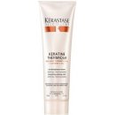 Kérastase Discipline Keratine Thermique 150 ml