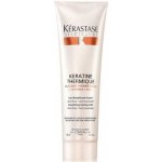 Kérastase Discipline Keratine Thermique 150 ml – Zboží Mobilmania