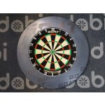 Goat set DOUBLE - terč Proscore + okruží Grey 013 – Zboží Dáma