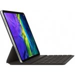 Apple Smart Keyboard Folio for iPad Pro 11 – Sleviste.cz